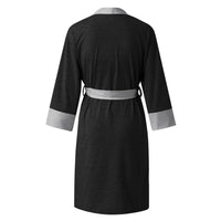 Maternity Robe Pregnant Women Nursing Nightwear Pajama Sleepwear Ropa Mujer Embarazada Premama