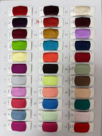 New Women's Fashion Mini Back to School Dress Off Shoulder 3D Decal Short Party Dress Sexy Cocktail Party Dress Customized