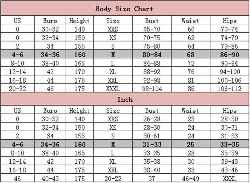 New Latin  Competition Performance  Adult Custom Children's Purple Tassel Backless Dance Skirt Blue Pleated Skirt