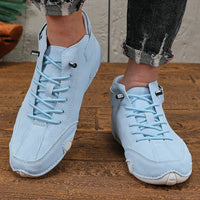 Men's Minimalist Design Boots Are Trendy Fashionable Luxurious Lightweight Comfortable Breathable Non Slip Outdoor Walking Shoes