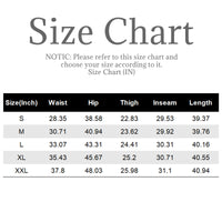 Jeans Wide Leg Jeans Pants For Women Casual For Women Fitshinling Fashion Clothing Vintafe Denim Trousers Light Blue Female
