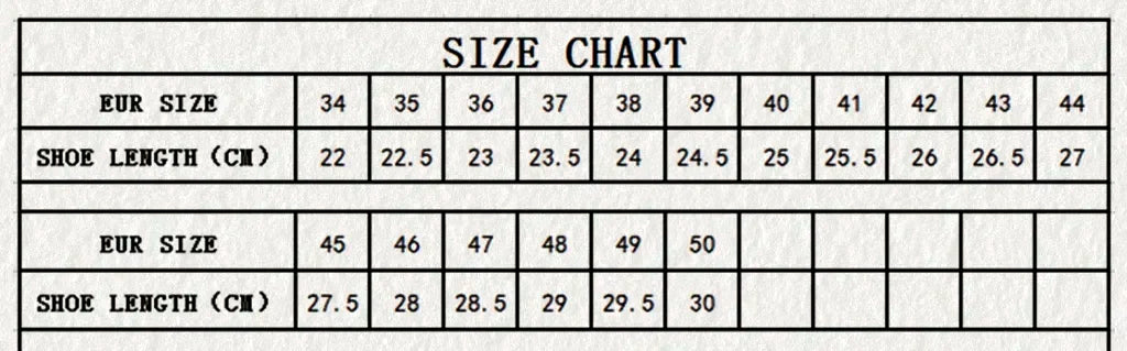 Thick-Soled Dad Shoes Men/women 2025 Summer Autumn Lace Up Clunky Sneaker Casual Skateboard Shoes Mixed Color Sport Shoes