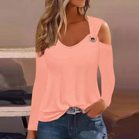 47525600100672|47525600133440|47525600166208|47525600198976