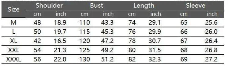 Black Men Fake Two Piece Suit Jacket, Royal Blue Fashion Men's Business Social Blazers,White Wedding Prom Party Dress Coat.