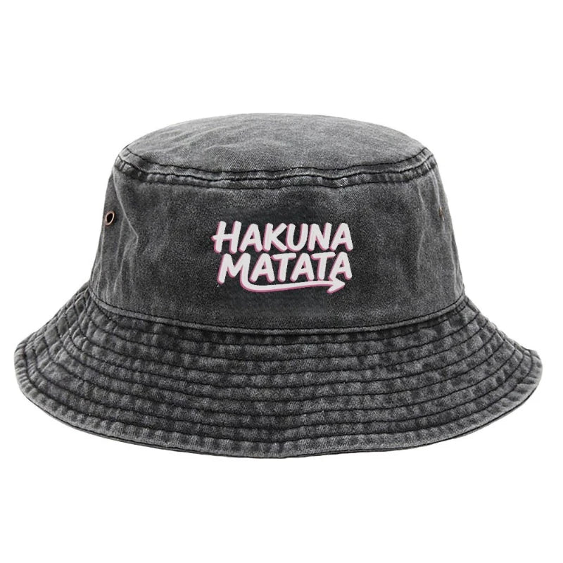 Portable Foldable Wide Brim Bucket Hat Sun Protection Unisex Travel Hiking Beach Fashion Casual Fisherman Hat for Men