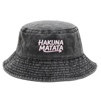 Portable Foldable Wide Brim Bucket Hat Sun Protection Unisex Travel Hiking Beach Fashion Casual Fisherman Hat for Men