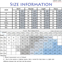 New Mens Short Sleeve T Shirts Solid Color Stand Up Collar Shirt Summer Trendy Breathable Loose Youth Basic Cotton Pocket Top