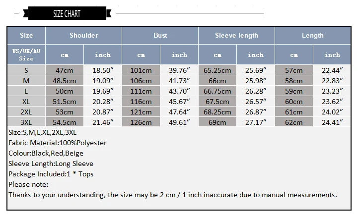 INCERUN Men Shirt Mesh Patchwork V Neck Long Sleeve Transparent Sexy Casual Male Shirts Streetwear Fashion Party Camisas 2025