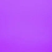 DRESS FORU Elegant Red Evening Dress Jersey for Floor-Length One Word Collar Prom Party Sheath Vestidos De Fiesta Customized