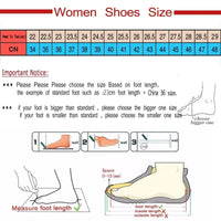 Long Boots Women Gothic Shoes Platform Knee High Boots Punk Black Sexy Motorcycles Boots 2025 New Halloween Cosplay Women Boots