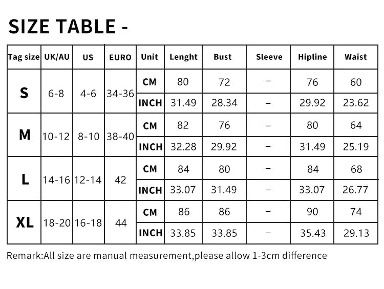 Summer 2023 Sexy Bodycon Dresses for Womens Elegant Miniskirt V Neck Sleeveless Shoulder Mini Dress Club Party Vestidos