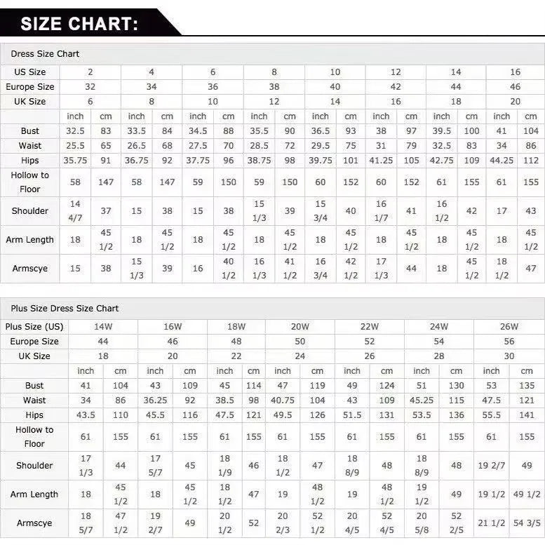 Fashionable Prom Gowns Applique Above Knee Length Satin Beaded Prom Party Dress Long Sleeve Tassles Short Cocktail Dresses Beadi