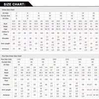 Fashionable Prom Gowns Applique Above Knee Length Satin Beaded Prom Party Dress Long Sleeve Tassles Short Cocktail Dresses Beadi