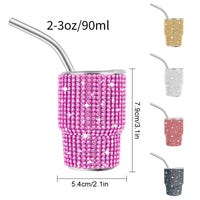 Stainless Steel Mug Cup Keeps Drink Insulated And Prevents Hand Burns Keeping Drink At Temperature golden