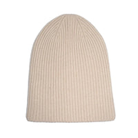 Winter Hat Women Men Beanie Wool Knit Warm Accessory For Autumn Cold Weather Skiing Sports Outdoor Holiday