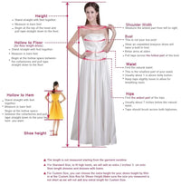CENXUAN Modern Sleeveless Short Cocktail Dresses for Woman with Rhinestones Pleat Party Gowns Vestidos De Gala Customized