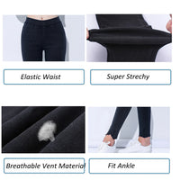 Womens Ripped Jeans stretch XXS 3XL  Super Elastic Romper Skinny Fit  Korea Japanese  Leggings Jeans Distressed ouc2603