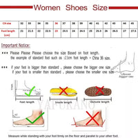 Fashion Hairy High Heels Womens Shallow Mouth Word Buckle Fairy Style Pointed Toe Stiletto Party Dress Shoes Pink Fur Pumps 6Cm