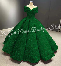 Red New Simple Bridesmaid Dresses For Wedding Off The Shoulder Sequins Guest Gown Maid of Honor Evening Dress Customized