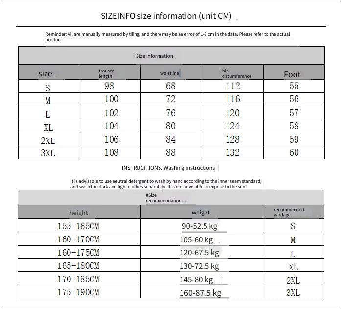 Loose Straight Jeans Men's Summer Casual Drooping Wide-leg Floor Trousers Chrome Darts Rhinestones Cooling Pants Man Jackets Top