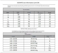 Loose Straight Jeans Men's Summer Casual Drooping Wide-leg Floor Trousers Chrome Darts Rhinestones Cooling Pants Man Jackets Top