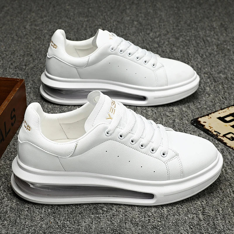 Shoes men Sneakers Male casual Mens Shoes tenis Luxury shoes Trainer Race Breathable Shoes fashion loafers running Shoes for men