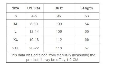 Ladies Simple Metal Buckle V-Neck Shirt Women's Clothes European & American Fashion Women Long Sleeves Elegant Commuting T-Shirt