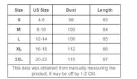 Ladies Simple Metal Buckle V-Neck Shirt Women's Clothes European & American Fashion Women Long Sleeves Elegant Commuting T-Shirt