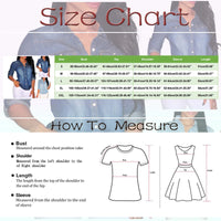 Long Sleeve Women's Denim Shirt 2025 Spring Autumn Classic Vintage Jeans Blouses Tops Retro Casual Button Up Streetwear Top