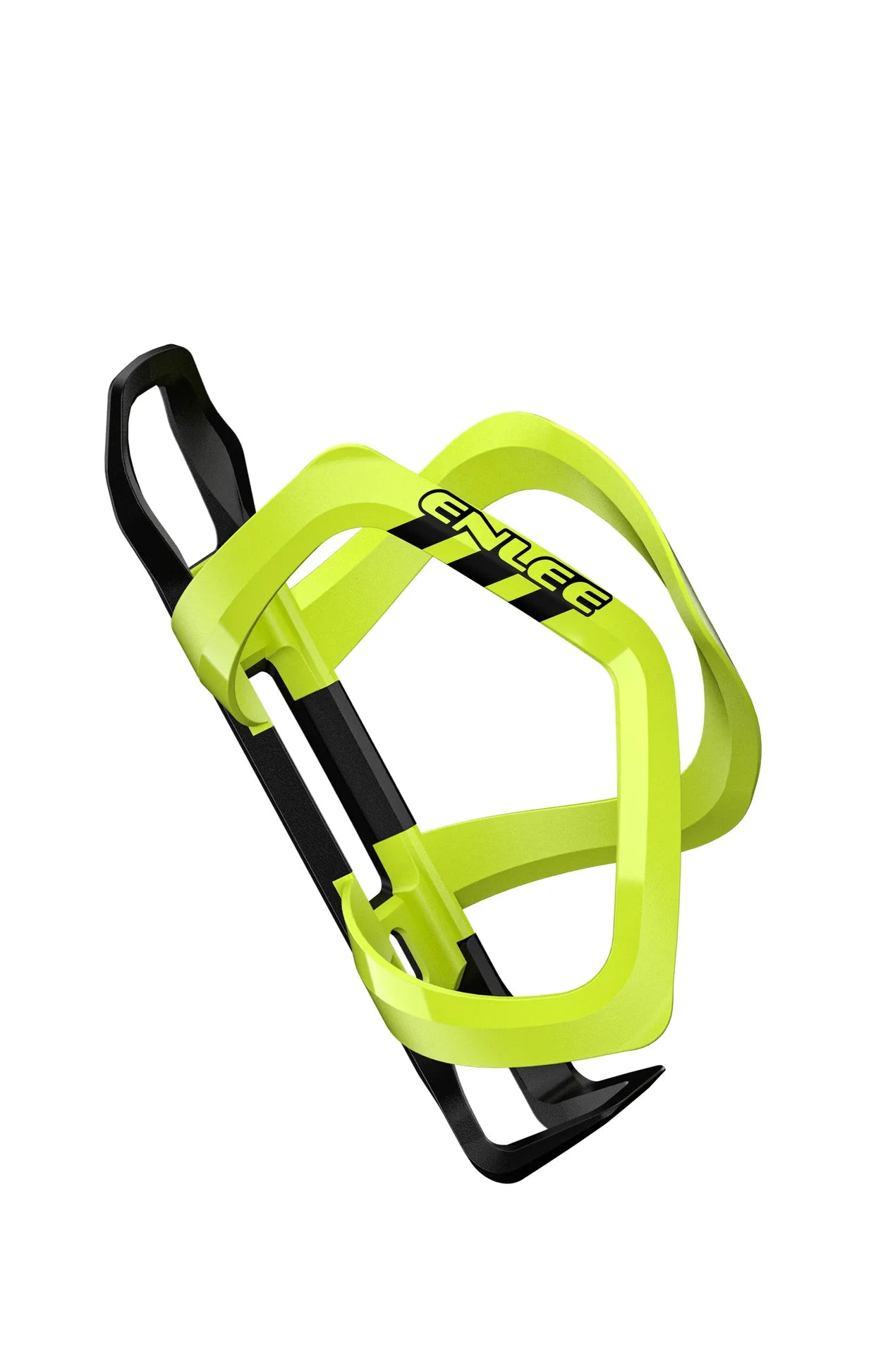 ENLEE Bicycle Bottle Holder Ultralight MTB Road Bike Water Bottle Cages Cycling Bottle Rack Bracket Bicycle Accessories