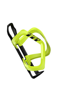 ENLEE Bicycle Bottle Holder Ultralight MTB Road Bike Water Bottle Cages Cycling Bottle Rack Bracket Bicycle Accessories