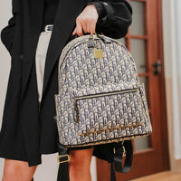 Elegant Tote Bags Handbags For Ladies, Leather Shoulder Bag By Famous Designer Classic Popular Luxury Brand Style