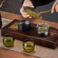 GIANXI 480ML Stainless Steel Cold Insulation Coffee Cup With Lid Household Ceramic Liner Water Bottle Kitchen Thermos Bottle