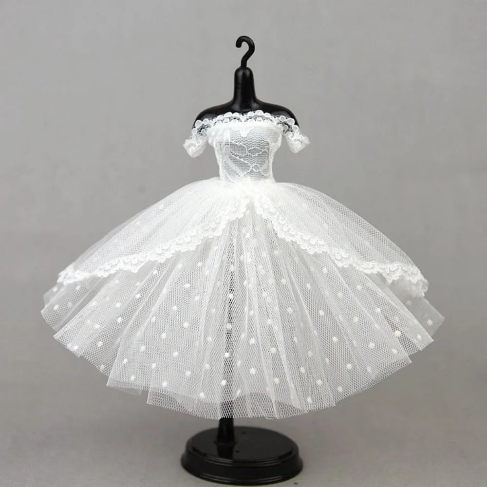 doll princess prom dress up Ball Gown Barbies Prom Dresses Disney Princess Barbie Doll Princess Prom Dress Up Mattel Disney