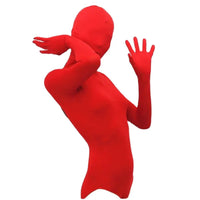 Half Pack Triangle High Elastic Tights Sexy Bodysuit Bodies Women Milk Silk Ultra-Thin Jumpsuit Open Buckle Crotch Club Onesies