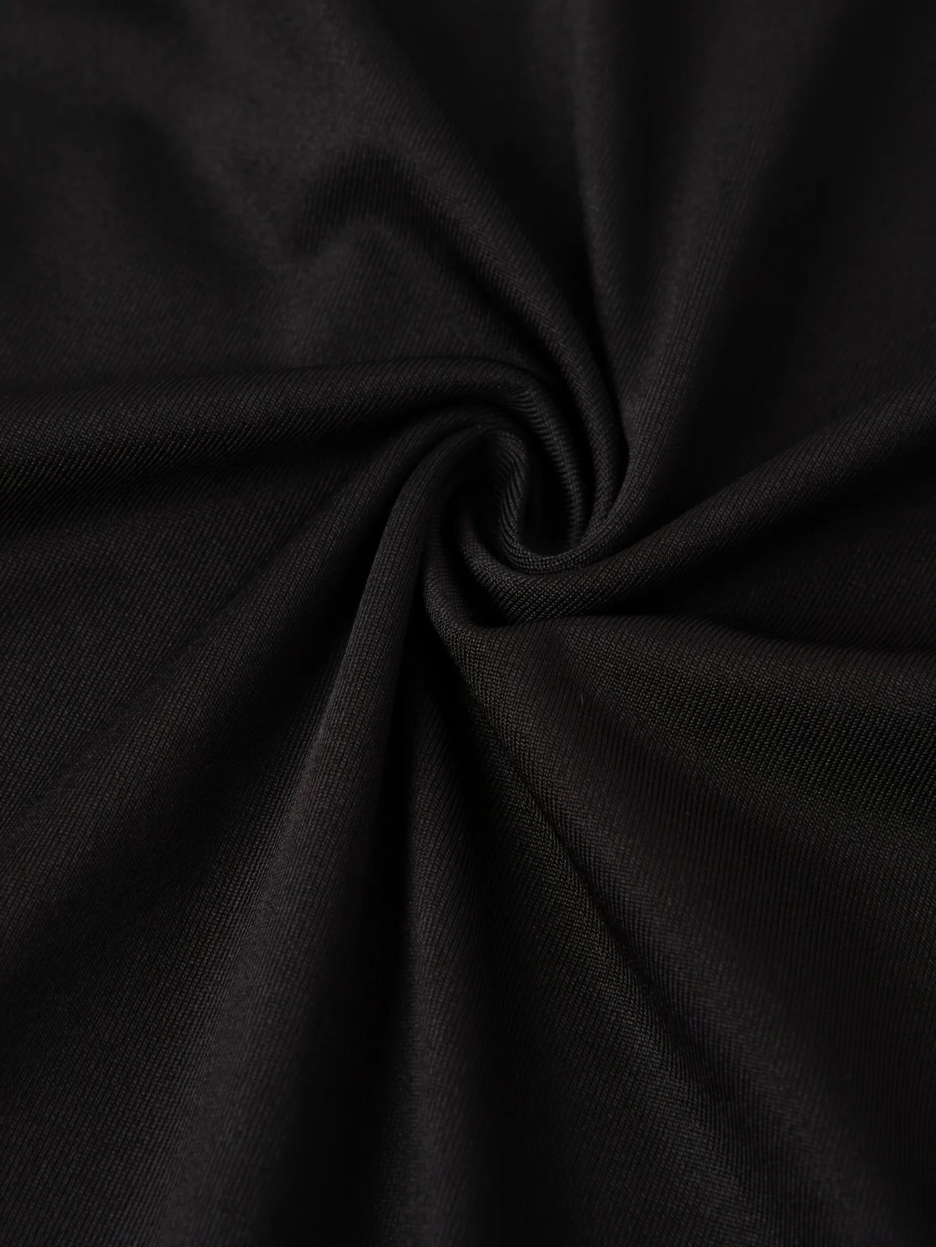 Summer women's bee bow pattern printed casual bag buttocks slim fit short sleeved round neck T-shirt mini dress