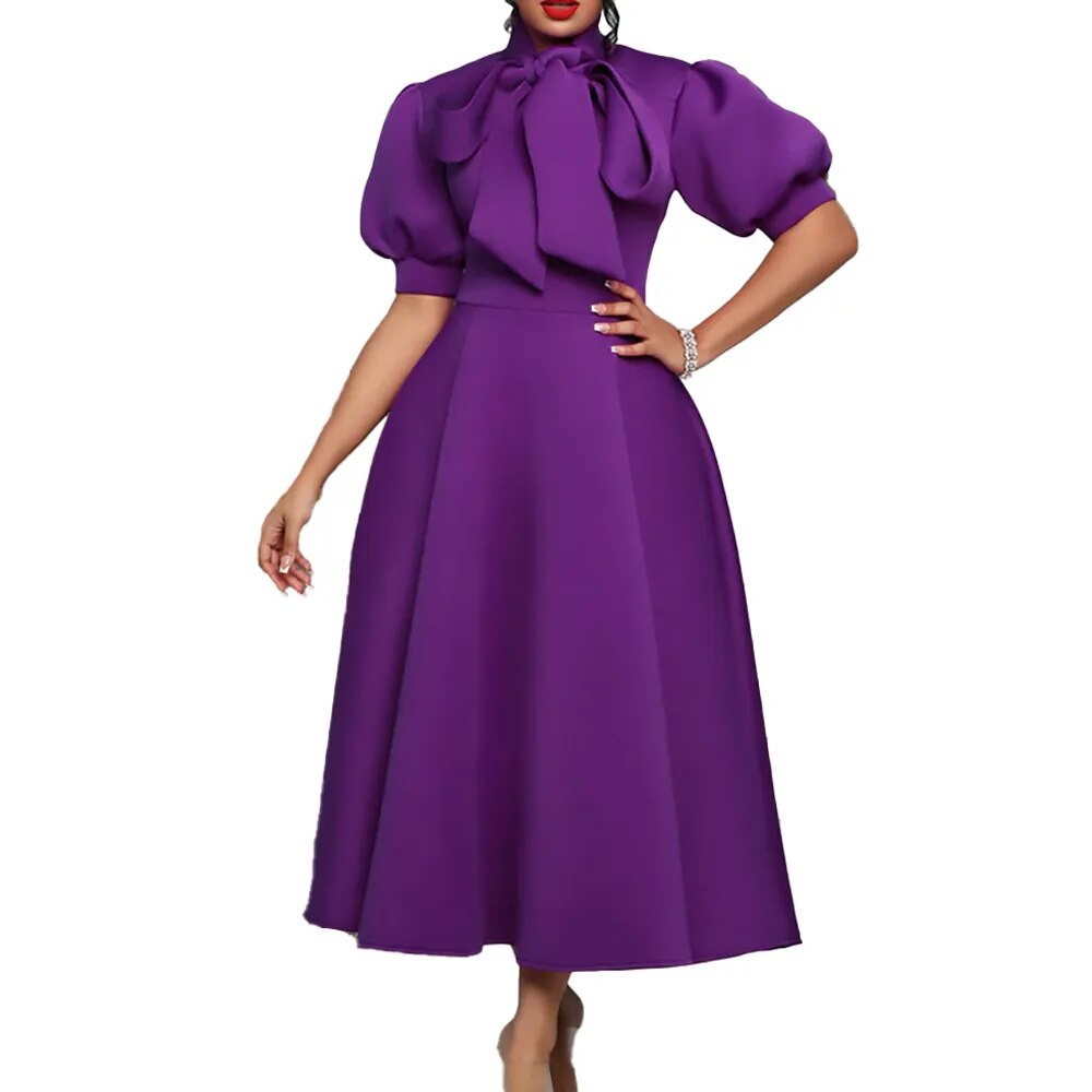 2022 Latest Design Summer Church Dress Banquet Dresses Women Lady Eleg Mega Mart Center 2022 Latest Design Summer Church Dress Banquet Dresses Women Lady Eleg Mega Mart Center