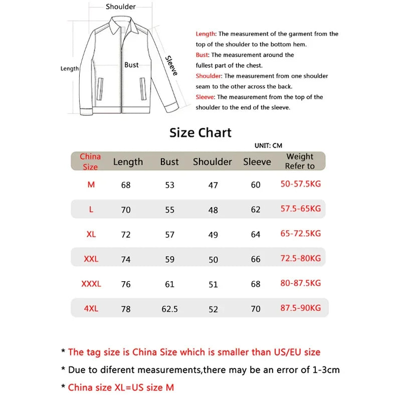 TFETTERS Brand 2025 Spring Mens Wedding Suits Blazer Check Autumn Single Breasted Suits Blazers Men Fashion Blazer for Mens