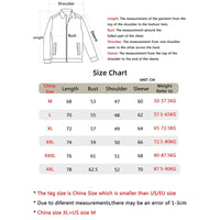 TFETTERS Brand 2025 Spring Mens Wedding Suits Blazer Check Autumn Single Breasted Suits Blazers Men Fashion Blazer for Mens