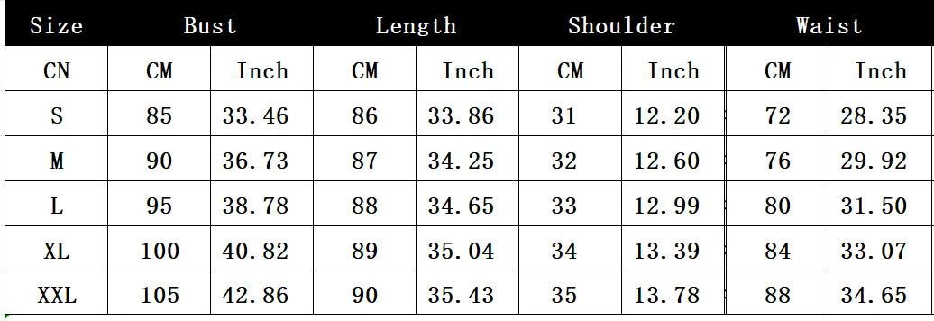 Women's Fashionable Mini Dress 2025 Summer Sleeveless Hollowed-out Lapel Shirt Dress with Button Temperament Elegant Short Skirt