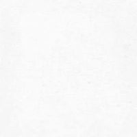 DRESS FORU Elegant Red Evening Dress Jersey for Floor-Length One Word Collar Prom Party Sheath Vestidos De Fiesta Customized