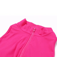 Sweat Suit Set Womens Jumpsuit Activewear Sets Women Gym Elastic Workout Outfit Women's One Pcs Yoga Suit Seamless Sports Set