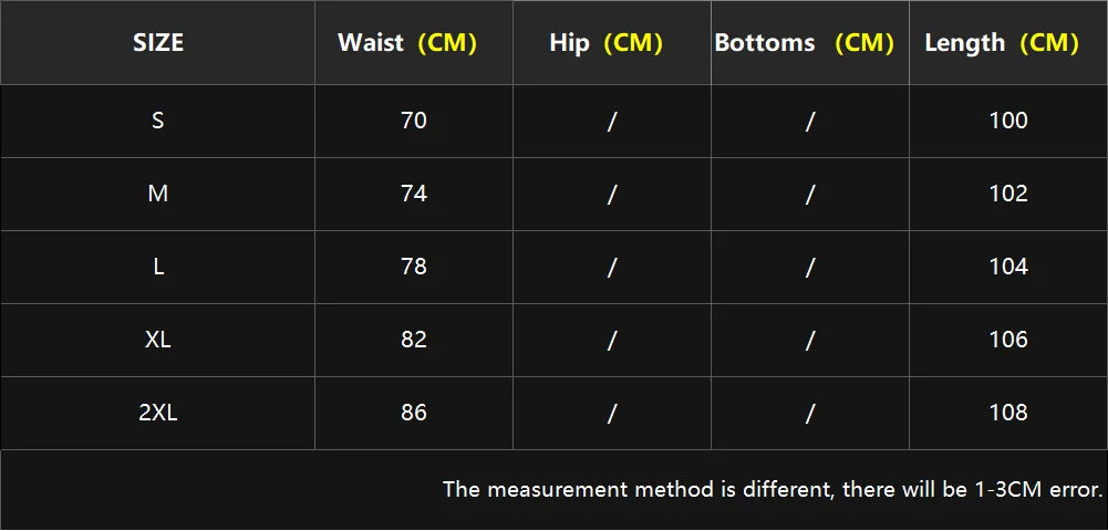 Mens Long Pants Washed Dyed Jeans Autumn Casual Hawaiian Daily Wear-Resistant American Style Pants Men's Clothing Unisex 2024