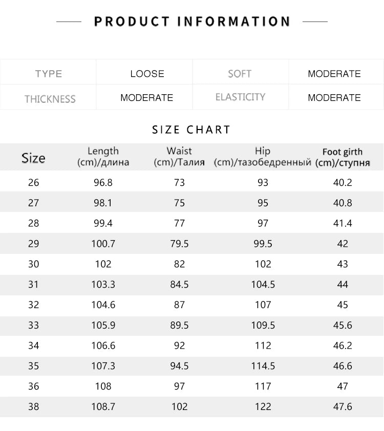 Semir Denim Jeans Men 2025 Summer New Loose-Fit Straight-Leg Soft Denim Pants Fashionable And Vintage