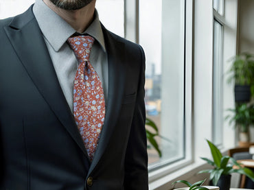 Colorful Luxury Extra Long Men's Necktie 160cm 63" Wedding Ties for Blue Navy Floral Christmas Gift Dropshipping