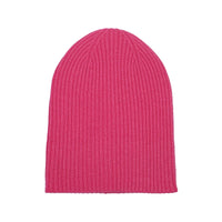 Winter Hat Women Men Beanie Wool Knit Warm Accessory For Autumn Cold Weather Skiing Sports Outdoor Holiday