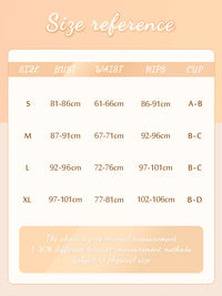 String Swimsuit Sexy Bikinis Tassels Swimwear Women 2026 Bikini Set Solid Color Bath Suits Brazilian Biquini Triangle Beachwear