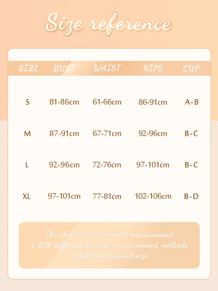 String Swimsuit Sexy Bikinis Tassels Swimwear Women 2026 Bikini Set Solid Color Bath Suits Brazilian Biquini Triangle Beachwear