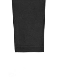 Women's Summer Casual  Set Fashionable Comfortable Ensemble Ladies Clothing Outfit