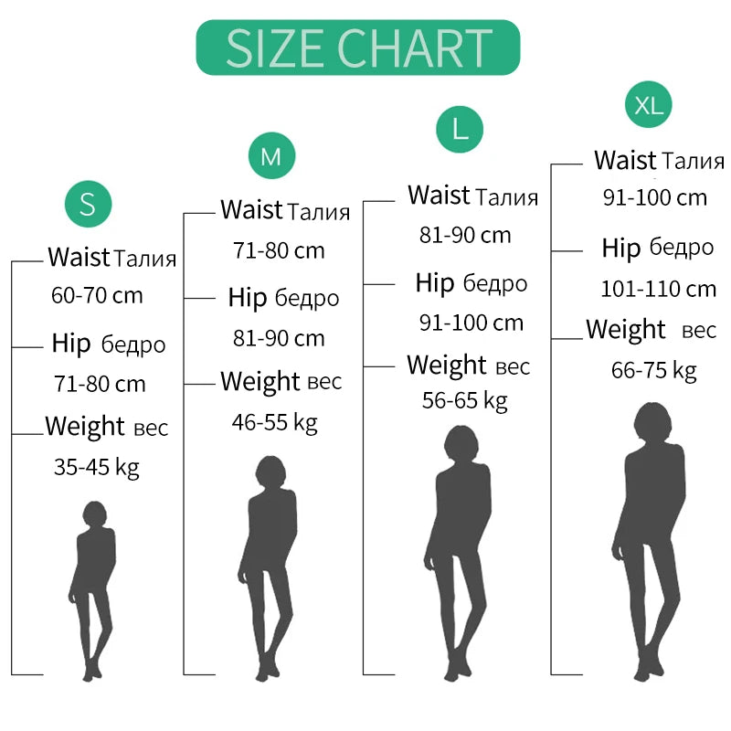 Women Panties Sexy G String Thong Ice Silk Seamless Underwear Leopard T Back Girls Briefs Leopard Underpants Plus Size S-XL